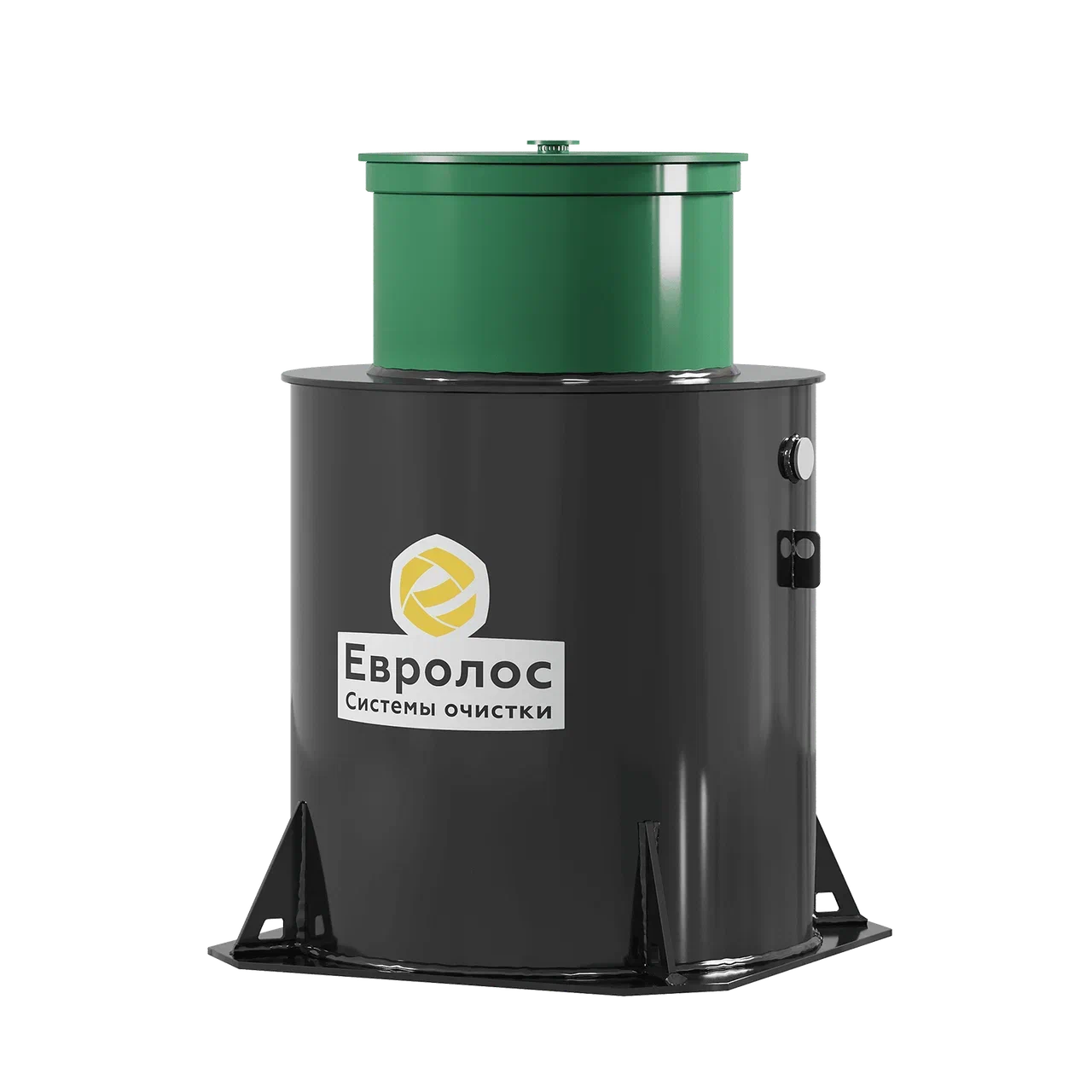 Евролос БИО 5